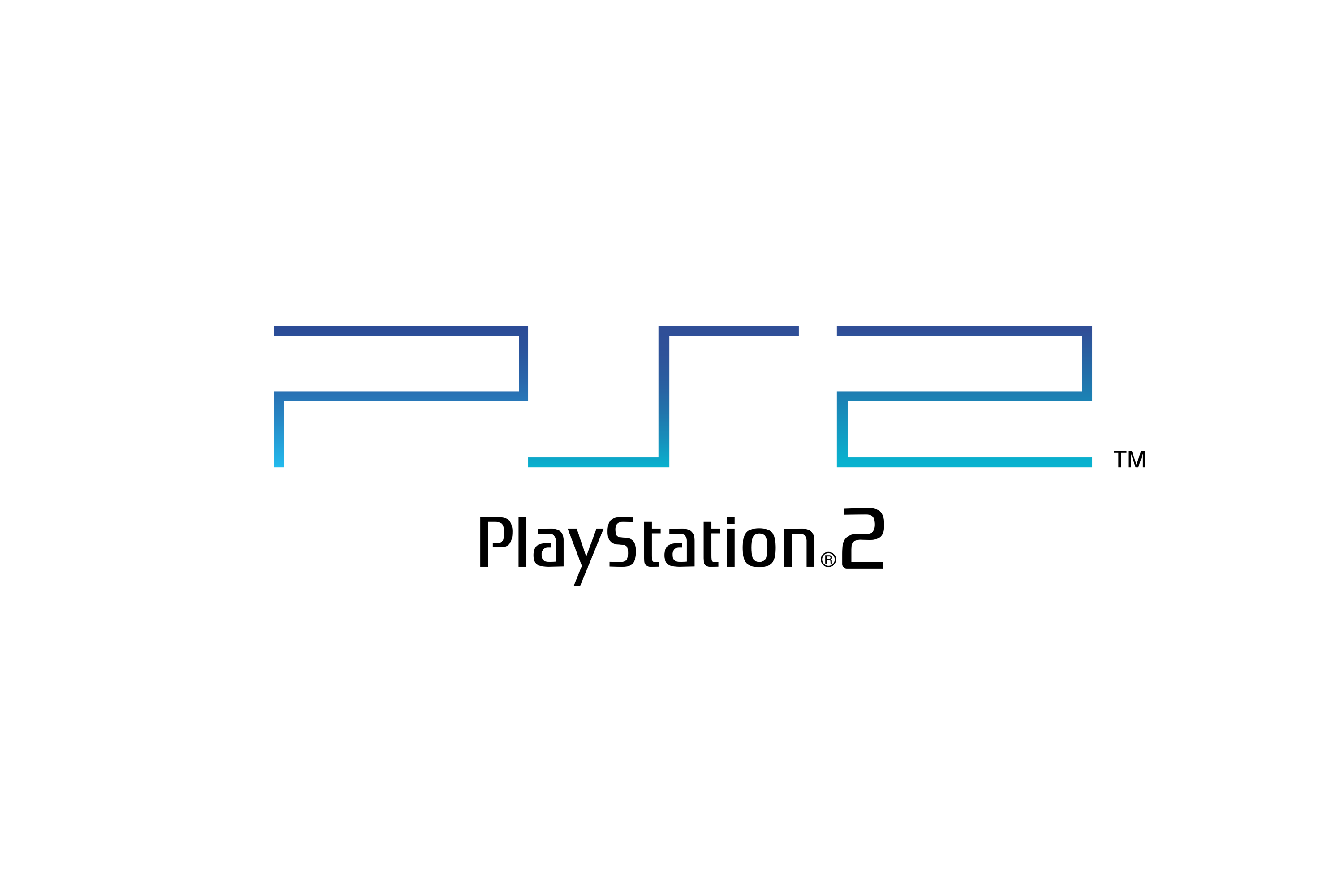 PlayStation 2