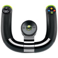 Xbox 360 U kormány (használt)