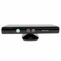 Xbox360 Kinect kamera (használt)