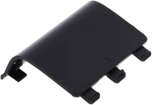 Xbox Series X|S kontroller elemtartó fedél