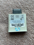 256MB memória kártya Xbox360 (használt)