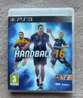 Handball 16 PS3 (használt)