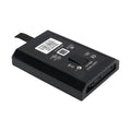 250GB HDD Xbox360 (használt)