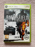 Battlefield Bad Company 2 Xbox360 (használt)