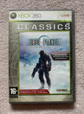 Lost Planet Xbox360 (használt)