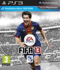 FIFA 13 PS3 (használt)